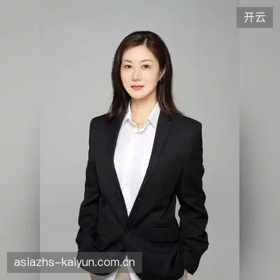 丁樱哲