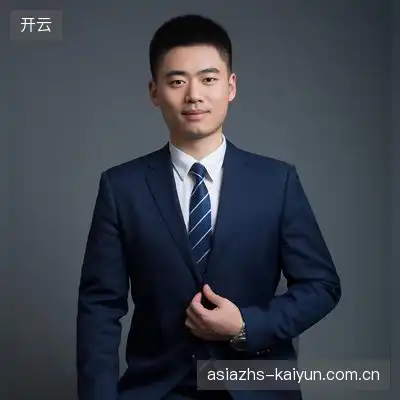 郭子轩