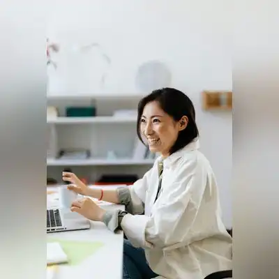 计凌棠