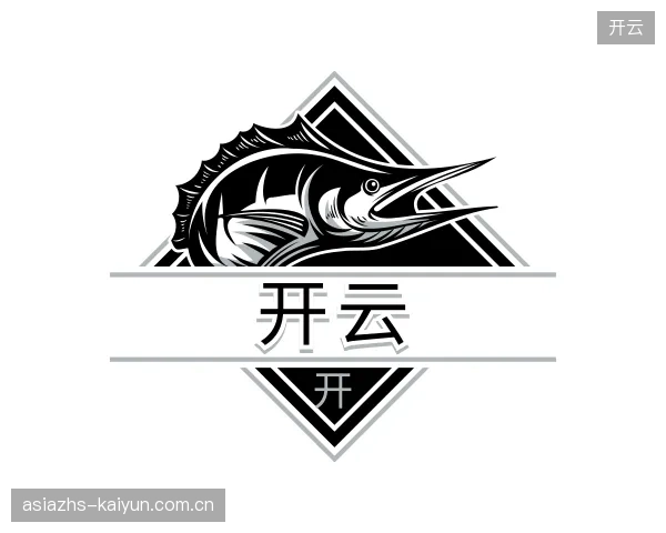 发现开云公司