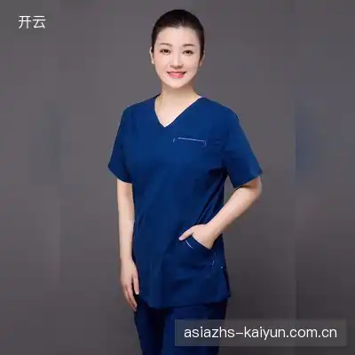 邵楷瑞
