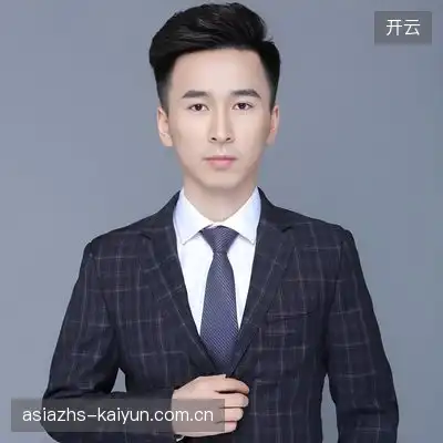 于梓涵